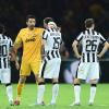 Immagine news Altre notizie n.1
