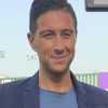 Immagine news Altre notizie n.1