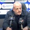 Immagine news Altre notizie n.1