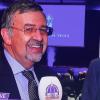 Immagine news Altre notizie n.1