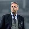 Paratici, per l'ex Juve potrebbe arrivare la conferma al Tottenham