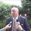 Lucchesi: "Il mercato prima del Mondiale per Club può premiare chi ha le idee più chiare"