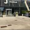 Immagine news Altre notizie n.1