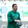 Immagine news Calciomercato n.7