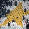 Immagine news Calciomercato n.1