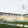 Immagine news Altre notizie n.1