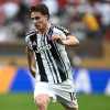 Immagine news Altre notizie n.2