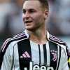 Immagine news Altre notizie n.1