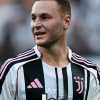 Immagine news Altre notizie n.2
