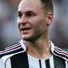 Immagine news Altre notizie n.4
