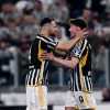 Roma-Juventus, le probabili formazioni: Dybala 'sfida' Chiesa