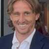 Immagine news Altre notizie n.4