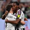 Immagine news Calciomercato n.2