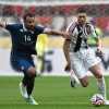 Immagine news Altre notizie n.5