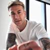 Immagine news Altre notizie n.6