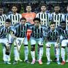 Immagine news Altre notizie n.2
