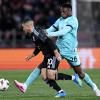 Immagine news Calciomercato n.2