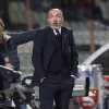 Immagine news Altre notizie n.4