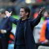Immagine news Calciomercato n.8