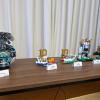 Immagine news Altre notizie n.1