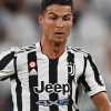 Immagine news Altre notizie n.1