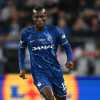 Immagine news Calciomercato n.4