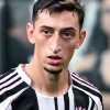 Immagine news Calciomercato n.1