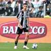 Immagine news Altre notizie n.1