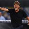 Immagine news Altre notizie n.1