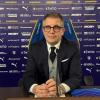 Immagine news Altre notizie n.2