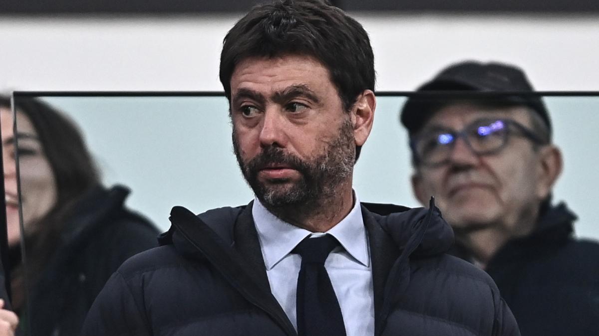 Immagine strip Primo piano n.1