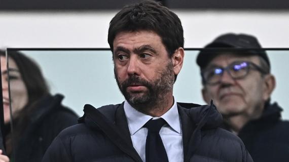 L'avv. Paulicelli a RBN: "La via del patteggiamento scelta da Agnelli non influirà sulla sentenza della CGUE"