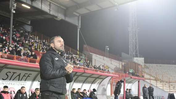 Brocchi: "Recupero di Koopmeiners molto importante, può dare grande aiuto a Vlahovic"