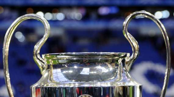 Accadde oggi: 09 agosto 1996 la Juve rivive il sogno europeo con l'Ajax