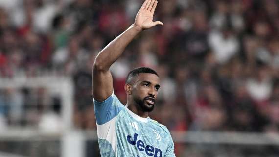 La Juve torna all'antico con Bremer: il brasiliano rialza il muro bianconero