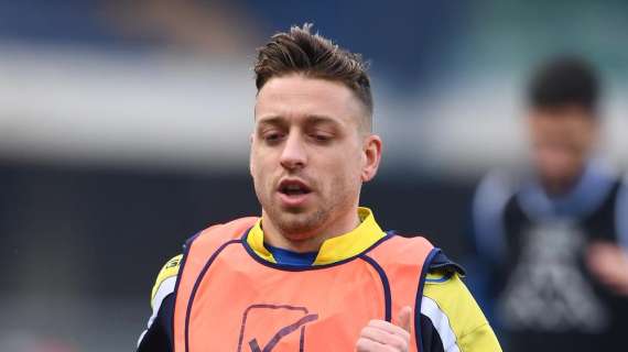 Giaccherini sicuro: “Motta ha il dna Juve. Chiesa? Se non è funzionale...”  