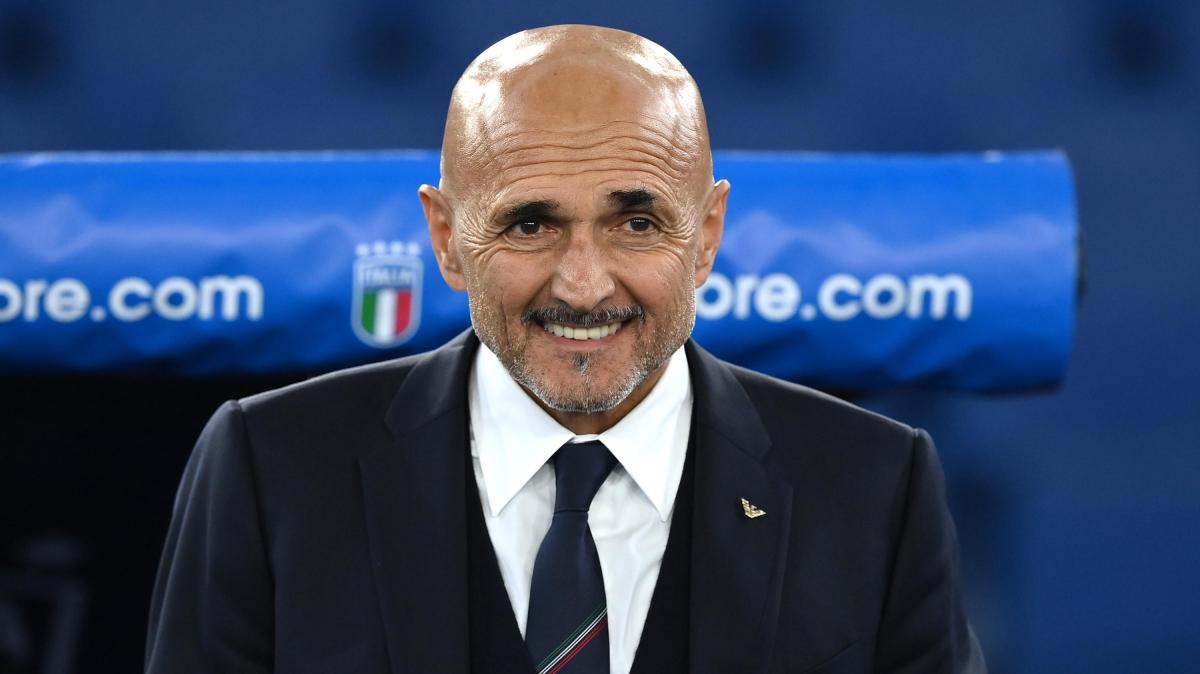 Juve, ecco perché Spalletti è la mossa giusta: “Tornare ad essere antipatico serve”