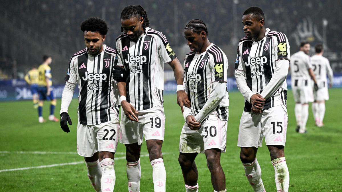 Nino Ori a RBN: "Con la Roma non è nulla scontato. Dobbiamo portarci dietro lo spirito di sacrificio" 