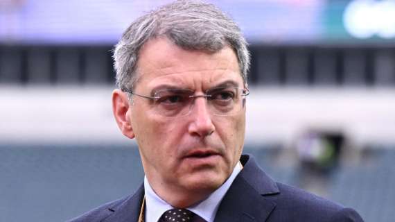 Juve, occhi su Gasiorowski: il muro del Valencia parla già da grande
