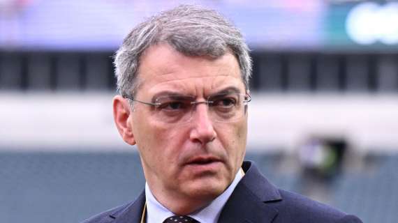 Juventus-Zhegrova: c'è l'intesa di massima, cosa manca ora