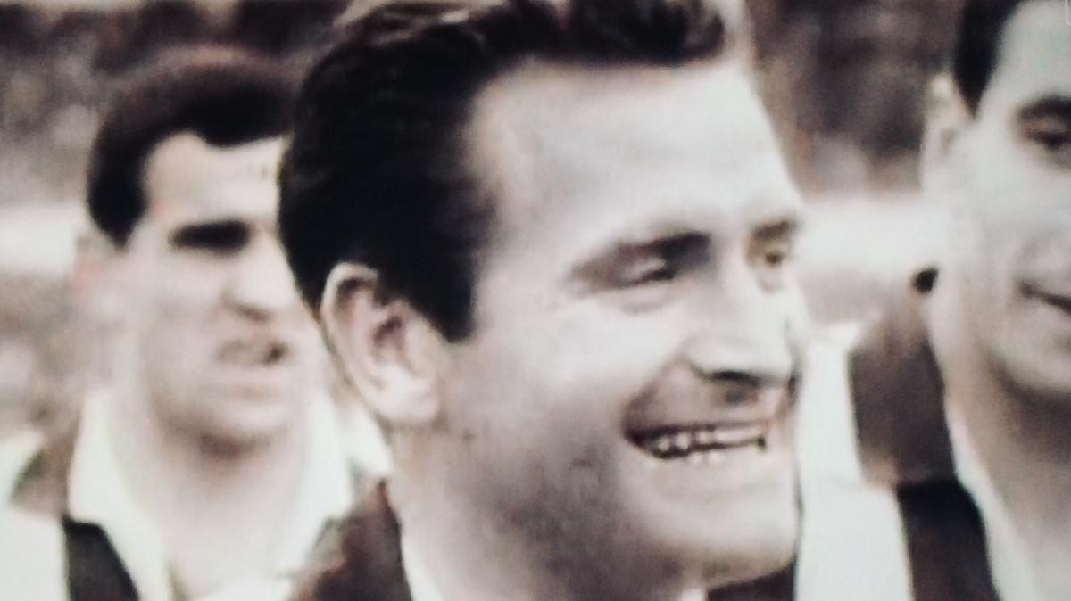 Juventus, inaugurata la “Galleria dei Capitani”: un viaggio tra leggenda, emozione e leadership