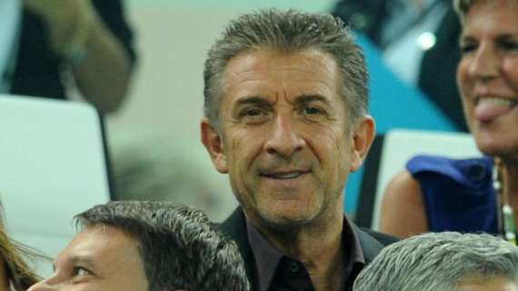 Greggio esalta Igor Tudor: "Questa è la sua Juventus"