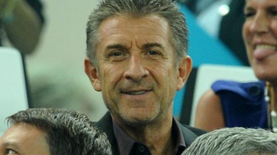 Greggio non fa drammi: “Squadra stanca dopo due battaglie, va bene così”