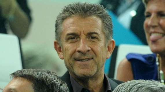 Greggio: "La Juve meritava di vincere, il lavoro di Motta comincia a vedersi"