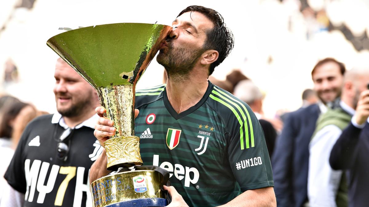 La storia della Juventus tra curiosità, record assoluti e primati negativi 