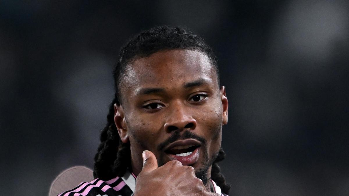 Juve di Spalletti tra flop accertati, fedelissimi e rimandati 