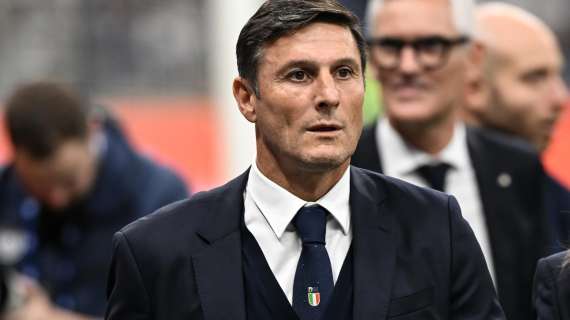 Inchiesta ultras, tra domani e venerdì sarà ascoltato anche Zanetti