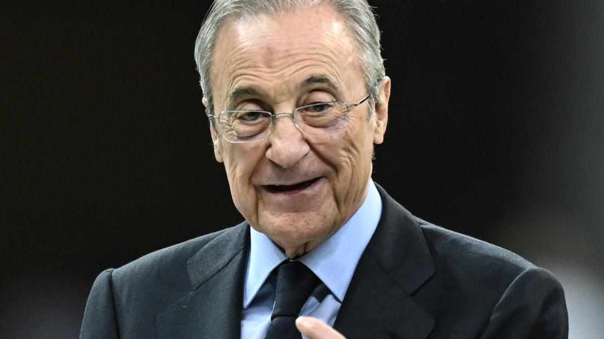 Superlega, anche il Tribunale di Madrid respinge il ricorso UEFA. Real pronto a chiedere un risarcimento