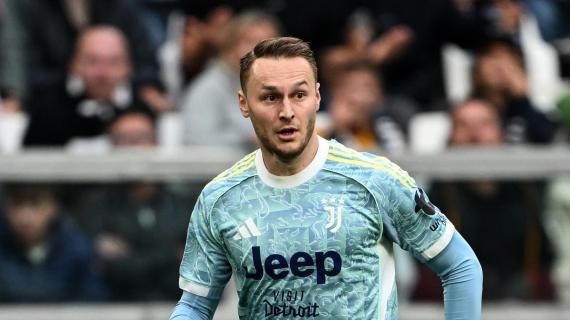 Koopmeiners ora basta: la Juve non può permettersi questo lusso 