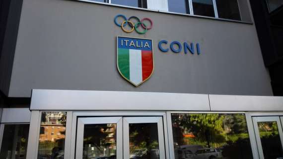 Ricca (consigliere Piemonte) a RBN: "Giustizia sportiva da diformare, la disparità di trattamento nei confronti della Juve è palese"